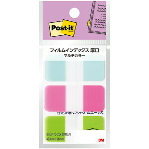 3M@|XgECbg@tBCfbNX@@}`J[1@40×18mm@686MC|1N@1pbNi3j