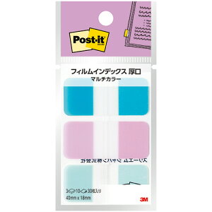 3M@|XgECbg@tBCfbNX@@}`J[2@40×18mm@686MC|2N@1pbNi3j