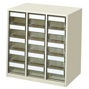 y񂹕iz RN@iP[X@5i×3@CgO[@PC|35M@1 yz