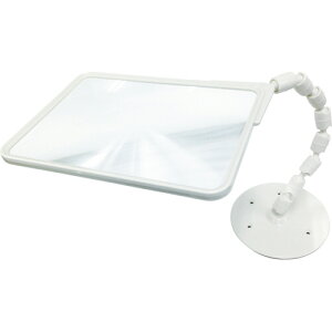 y񂹕iz hvX`bN@ڂˌN[yǏp@AC{[@SR|50C|IV@1 yz