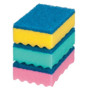 LN@LNv@X|W킵n[h@J[A\[g@1pbNi3j