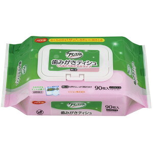 sW@nri[X@݂eBV@肨₩^Cv@1pbNi90j