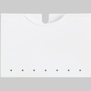 y񂹕iz ɐ@|Pbgz_[i}Olbgtj@I|565@1