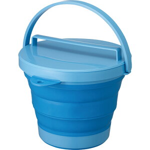 y񂹕iz ɐ@\tgoPcit^tj@8L@u[@I|553BL@1