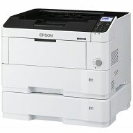 エプソン　モノクロページプリンター　A3　2段カセット　LP−S3290Z　1台 【送料無料】【代引・時間指定…