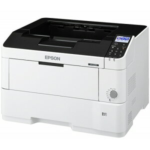 Gv\@mNy[Wv^[@A3@LP|S2290@1 yzyEԎwsz