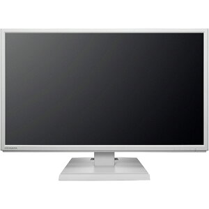 ACI[f[^@LpADSpl̗p@DisplayPortځ@23D8^ChtfBXvC@zCg@5Nۏ؁@LCD|DF241EDW|A@1 yz