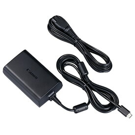 【お取寄せ品】 キヤノン　USB電源アダプター　PD－E1　3250C001　1台 【送料無料】