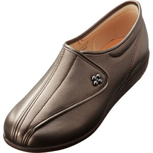 y񂹕iz ATqV[Y@`@L011@uYX[X@25D0cm@KS21044SM@1 yz