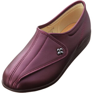 y񂹕iz ATqV[Y@`@L011@CX[X@24D5cm@KS21043SM@1 yz