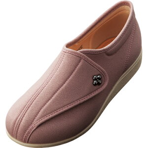 y񂹕iz ATqV[Y@`@L011@sNXgb`@21D5cm@KS20524@1 yz