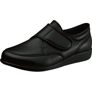 y񂹕iz ATqV[Y@`@M021@ubNX[X@26D5cm@KS22881@1 yz