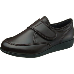 y񂹕iz ATqV[Y@`@M021@uEX[X@25D5cm@KS22883@1 yz