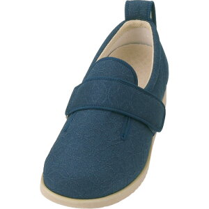 y񂹕iz YƁ@݁@_u}WbNIIi݂сj@@Si21D0|21D5cmj@@1027@1 yz