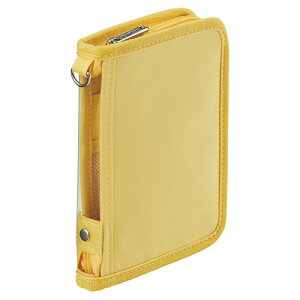 y񂹕iz qgu@myfa@fR[V|[`@~j@nj[CG[@A|3301|5@1