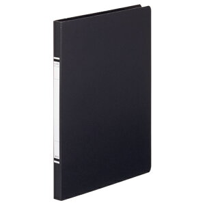 TANOSEE@Nvt@Ci\j@A4^e@100e@10mmƂ@w18mm@@1