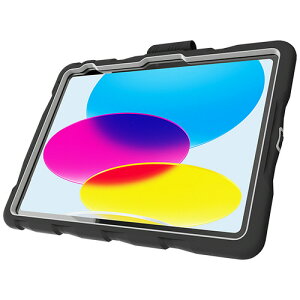 �y����񂹕i�z �K���h���b�v�@iPad�@A16�^��10����p�@HIDEAWAY�P�[�X�@03A011�@1�� �y���������z