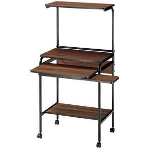 sfՁ@VvPCfXN@tBbg@600×s480×1220mm@uE@PD192|1BR^BK@1 yz