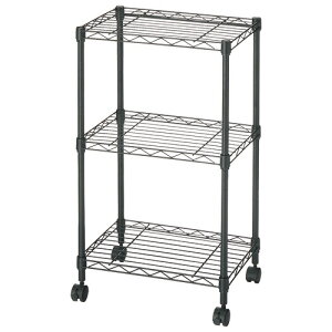 YAMAZEN@^VFt@440×s305×760mm@3i@LX^[t@ubN@OKM|70433CJHiBKj@1 yz