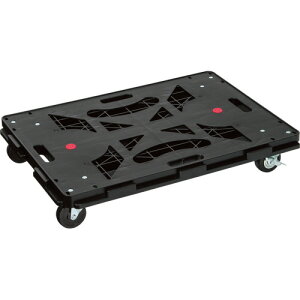 YAMAZEN@BIGAԁ@pbeB[@YRB|GS75BK@1 yz