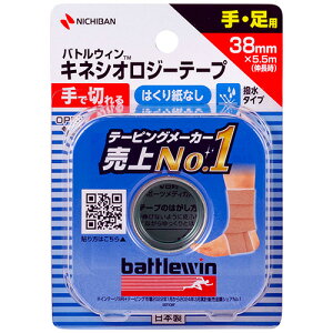 j`o@ogEB@LlVIW[e[vFX@38mm×5D5miLj@SEFX38F@1