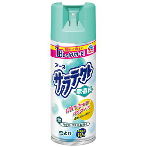 悯Xv[@TeNg@@^@400ml@1{@@@gRW~@eʁ@A[X