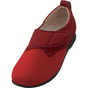 y񂹕iz YƁ@݁@EBOXgb`@C@LLi24D0|24D5cmj@@1102@1 yz