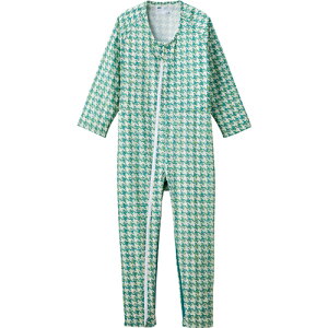 y񂹕iz {G[@Rrl[VIIitI[v^j@5638A|`hO[L@1 yz