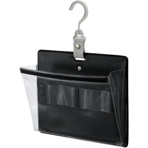 y񂹕iz RN@ƏołǊ||Pbg@p@ubN@t|KPS10|2@1