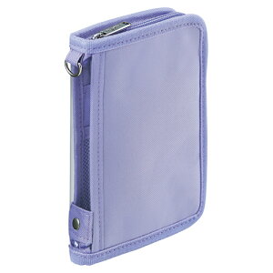 y񂹕iz qgu@myfa@fR[V|[`@~j@CbNp[v@A|3301|10@1