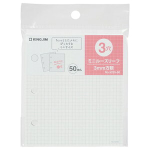 LOW@~j[Y[t@i3j@@5235|50@1pbNi50j