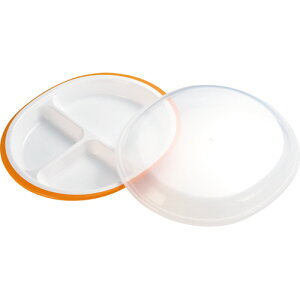 X@t^t`v[guyفv@ی^@IW@1