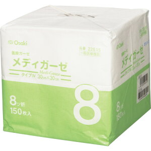 IITLfBJ@fBK[[@30×30cm@8c܁@1pbNi150j