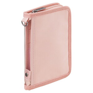 y񂹕iz qgu@myfa@fR[V|[`@~j@V[xbgsN@A|3301|12@1