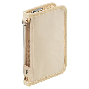 y񂹕iz qgu@myfa@fR[V|[`@~j@VtHx[W@A|3301|16@1