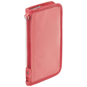 y񂹕iz qgu@myfa@fR[V|[`@R[bh@A|3302|3@1