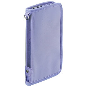 y񂹕iz qgu@myfa@fR[V|[`@CbNp[v@A|3302|10@1