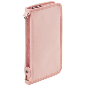 y񂹕iz qgu@myfa@fR[V|[`@V[xbgsN@A|3302|12@1