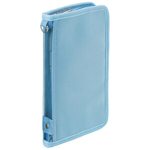 y񂹕iz qgu@myfa@fR[V|[`@pE_[u[@A|3302|14@1