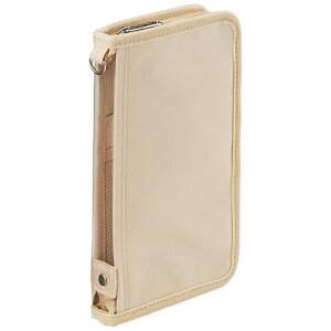 y񂹕iz qgu@myfa@fR[V|[`@VtHx[W@A|3302|16@1