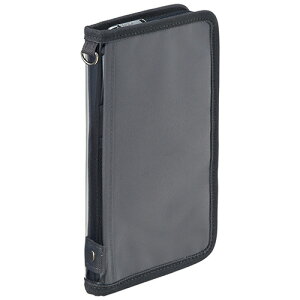 y񂹕iz qgu@myfa@fR[V|[`@`R[ubN@A|3302|24@1