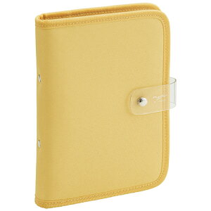 y񂹕iz qgu@myfa@RNVoC_[@~j6@nj[CG[@N|3320|5@1