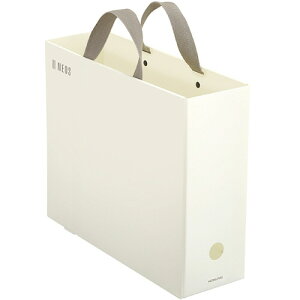 y񂹕izRN@L[{bNXNEOS@A4@ItzCg@A4P|NELFM|W@1