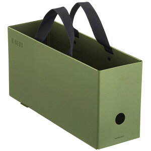 y񂹕izRN@L[{bNXNEOS@A4n[t@I[uO[@A4PH|NELFM|DG@1