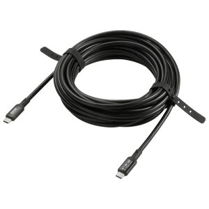 �y����񂹕i�z �T�����T�v���C�@5Gbps�@USB�@Type�|C�P�[�u���iPD75W�j�@7m�iRoHS�w��10�����j�@KU�|5GCCP7570�@1�{ �y���������z