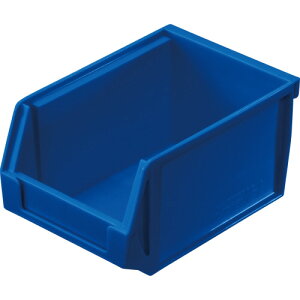 TANOSEE@^iۊǃRei@OP|1@0D7L@1pbNi4j