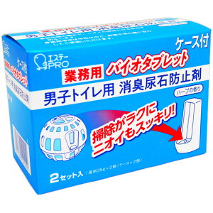 GXe[@jqgCpLAΖh~܁@oCI^ubg@P[Xt@35g^@1pbNi2j