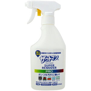 AC@UEg}@X[p[[o[PRO@{́@500ml@1{