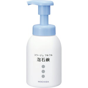 cwXPA@R[W@ttAΌ@{́@300ml@1{