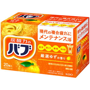 ԉ@ou@䂸̍@40g^@1i20j